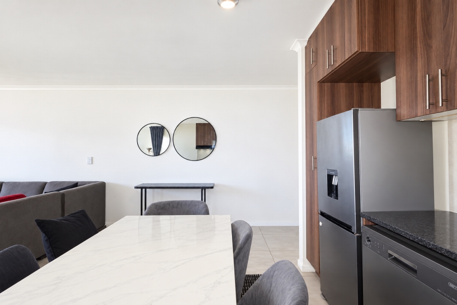 3 Bedroom Property for Sale in Parklands Western Cape